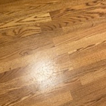 Labellas Cleaning Services - Home Cleaning Near Me