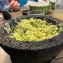 Photo of Sangria's Mexican Grill