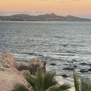 Cabo Surf - Hotels Near Me - San José del Cabo, BCS