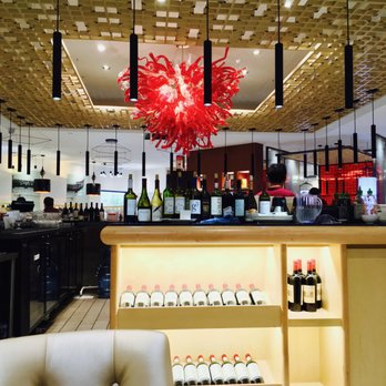 MingHin Cuisine - bar bar bar - Dim Sum Near Me - Rolling Meadows, Illinois