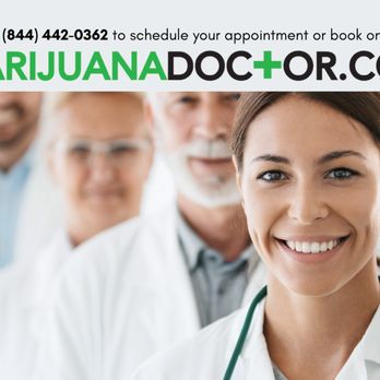 Marijuana Doctor - Marijuana Doctor Englewood - Medical Cannabis Referrals Near Me - Englewood, Florida Marijuana Doctor - Marijuana Doctor Englewood - Medical Cannabis Referrals Near Me - Englewood, Florida