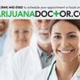 Marijuana Doctor