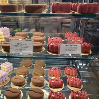 Jonquils Cafe & Bakery - Cafes Near Me - Boston, Massachusetts Jonquils Cafe & Bakery - Cafes Near Me - Boston, Massachusetts