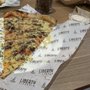Liberty Pizzeria