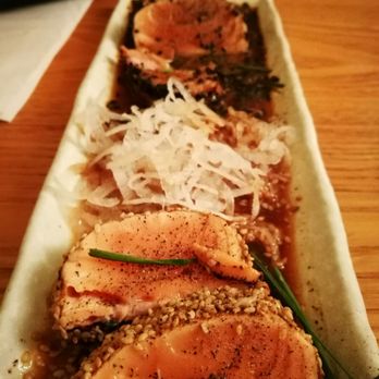Tokyo Diner - Japanese Near Me - London, XGL Tokyo Diner - Japanese Near Me - London, XGL