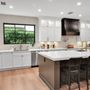 Photo of KabCo Kitchens