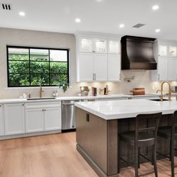 KabCo Kitchens