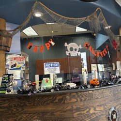 Affordable Dental for Kids - Kid friendly!