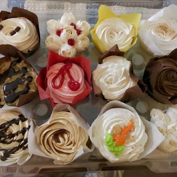 Even Batter - Beautifully delicious! - Bakeries Near Me - Twinsburg, Ohio Even Batter - Beautifully delicious! - Bakeries Near Me - Twinsburg, Ohio