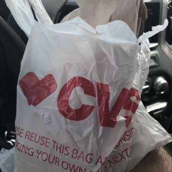 CVS Pharmacy y más - Drugstores Near Me - HOMESTEAD, Florida CVS Pharmacy y más - Drugstores Near Me - HOMESTEAD, Florida