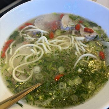 Kusan Bazaar - Halal Near Me - San Mateo, California