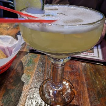 River and Rail Cantina - Margarita is pretty good - Mexican Near Me - Cranford, New Jersey River and Rail Cantina - Margarita is pretty good - Mexican Near Me - Cranford, New Jersey