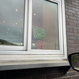 Outside Outside