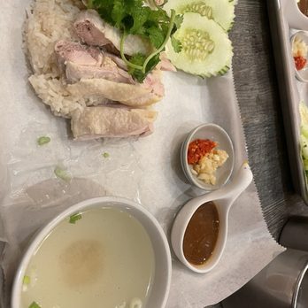 Three Roosters - Thai Near Me - New York, New York Three Roosters - Thai Near Me - New York, New York