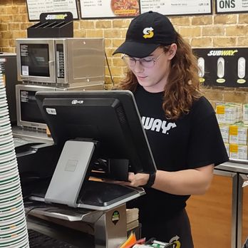 Pilot Travel Center - This is Jacob. He made my sub perfectly. - Gas Stations Near Me - Alexandria, Minnesota Pilot Travel Center - This is Jacob. He made my sub perfectly. - Gas Stations Near Me - Alexandria, Minnesota