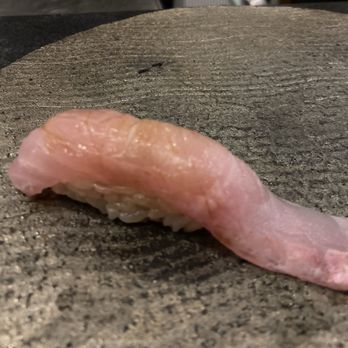 Shoyo - Sushi Bars Near Me - Dallas, Texas Shoyo - Sushi Bars Near Me - Dallas, Texas