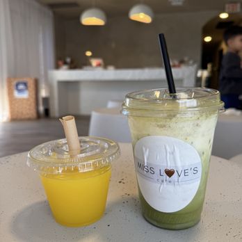 Miss Loves Cafe - Free kids drink! - Coffee & Tea Near Me - Corona, California Miss Loves Cafe - Free kids drink! - Coffee & Tea Near Me - Corona, California
