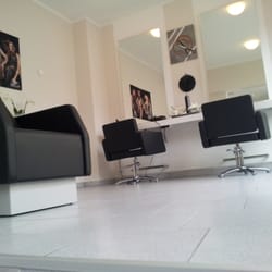Hair Fashion Cirmena