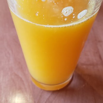 Wild Wheat - Breakfast & Brunch Near Me - Kent, Washington