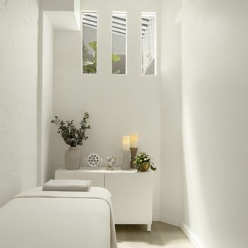 My Wellbeing Acupuncture - Acupuncture on 55th street - Acupuncture Near Me - New York, New York My Wellbeing Acupuncture - Acupuncture on 55th street - Acupuncture Near Me - New York, New York