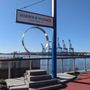 Photo of Harbour Passage