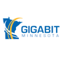 Photo of Gigabit Minnesota