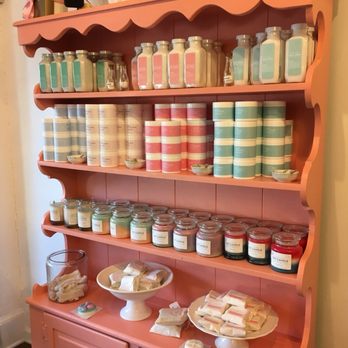 Sugar + Spruce - Cosmetics & Beauty Supply Near Me - Ashland, Virginia Sugar + Spruce - Cosmetics & Beauty Supply Near Me - Ashland, Virginia