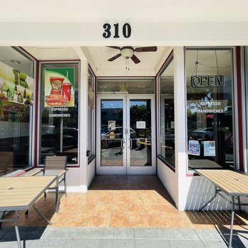 The Posh Bagel - Bakeries Near Me - Los Altos, California The Posh Bagel - Bakeries Near Me - Los Altos, California