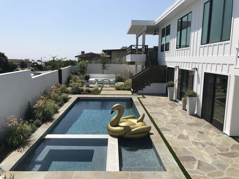 SUNBRITE POOLS 137 Photos & 17 Reviews 2549 Eastbluff Dr, Newport