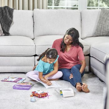 North Star Chem-Dry - Carpet Cleaning Apple Valley - Carpet Cleaning Near Me - Apple Valley, Minnesota North Star Chem-Dry - Carpet Cleaning Apple Valley - Carpet Cleaning Near Me - Apple Valley, Minnesota
