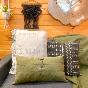 Studio 4 Designs - Furniture Stores Near Me - Berlin, Ohio Studio 4 Designs - Furniture Stores Near Me - Berlin, Ohio