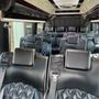 Photo of Aspen Limousines of Atlanta