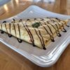 Red Bicycle Coffee & Crepes gift card