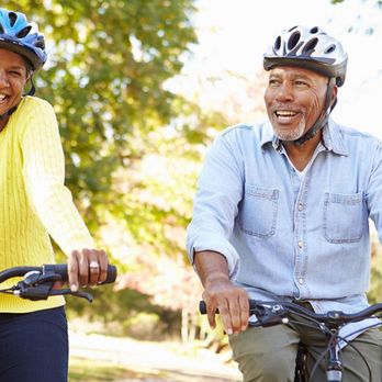Interventional Pain Consultants - Pain Management Near Me - Brick, New Jersey Interventional Pain Consultants - Pain Management Near Me - Brick, New Jersey