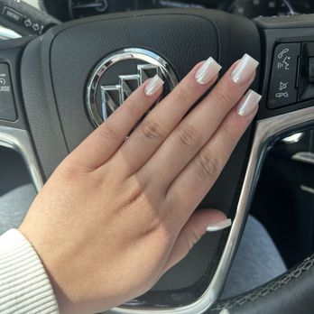 Eco Nails Spa - Nail Salons Near Me - San Leandro, California Eco Nails Spa - Nail Salons Near Me - San Leandro, California