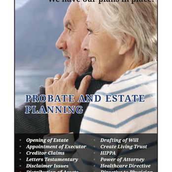 Raxter Law - Bankruptcy Law Near Me - Menifee, California Raxter Law - Bankruptcy Law Near Me - Menifee, California