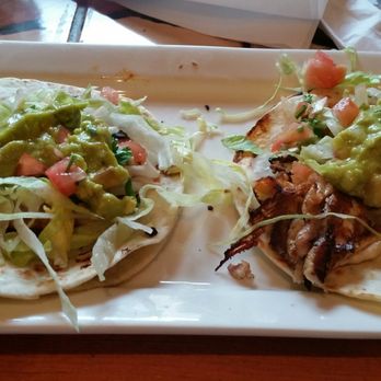 El Herradura - Mexican Near Me - New Rochelle, New York El Herradura - Mexican Near Me - New Rochelle, New York