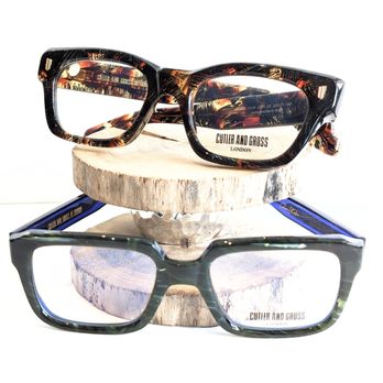 Inspired Eyes Creative Eyewear - Eyewear & Opticians Near Me - Kelowna, British Columbia Inspired Eyes Creative Eyewear - Eyewear & Opticians Near Me - Kelowna, British Columbia