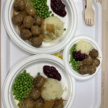 Ikea - Furniture Stores Near Me - Scarborough, Ontario