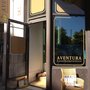 Photo of Aventura Latina
