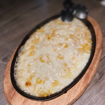 Danawa - Cheese corn - Asian Fusion Near Me - Santa Clara, California Danawa - Cheese corn - Asian Fusion Near Me - Santa Clara, California