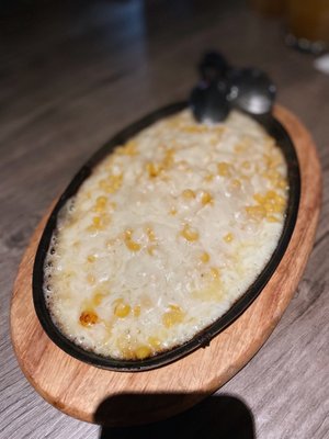 Danawa by null