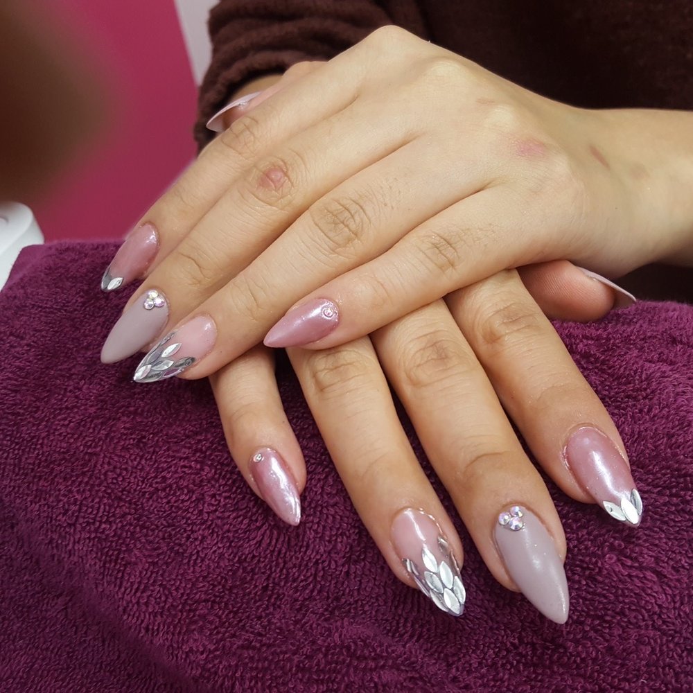 Nail Art Studio - Nail art by Susie - Nail Salons Near Me - Northbrook, Illinois Nail Art Studio - Nail art by Susie - Nail Salons Near Me - Northbrook, Illinois