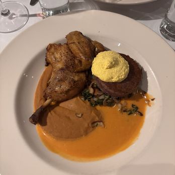 Cucina - Delis Near Me - Salt Lake City, Utah
