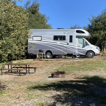 Agile Off Road - Auto Customization Near Me - Santee, California