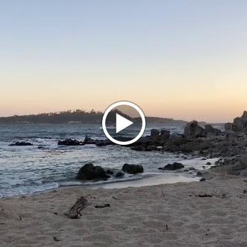 Alex Brant, Real Estate Agent, Compass, DRE 01900460 - Real Estate Agents Near Me - Carmel, California Alex Brant, Real Estate Agent, Compass, DRE 01900460 - Real Estate Agents Near Me - Carmel, California