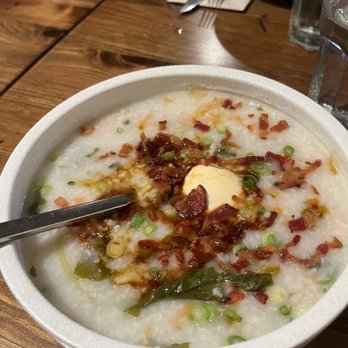 Surisan - Boosted jook - Korean Near Me - San Francisco, California Surisan - Boosted jook - Korean Near Me - San Francisco, California