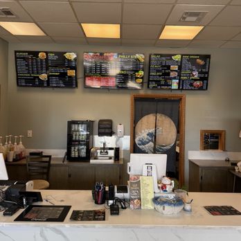 JJ Wing & Burger - Burgers Near Me - Jacksonville, Florida JJ Wing & Burger - Burgers Near Me - Jacksonville, Florida