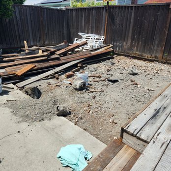 MMA Rodriguez Concrete - Before - Masonry/Concrete Near Me MMA Rodriguez Concrete - Before - Masonry/Concrete Near Me