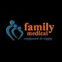 Photo of Family Medical Equipment & Supply
